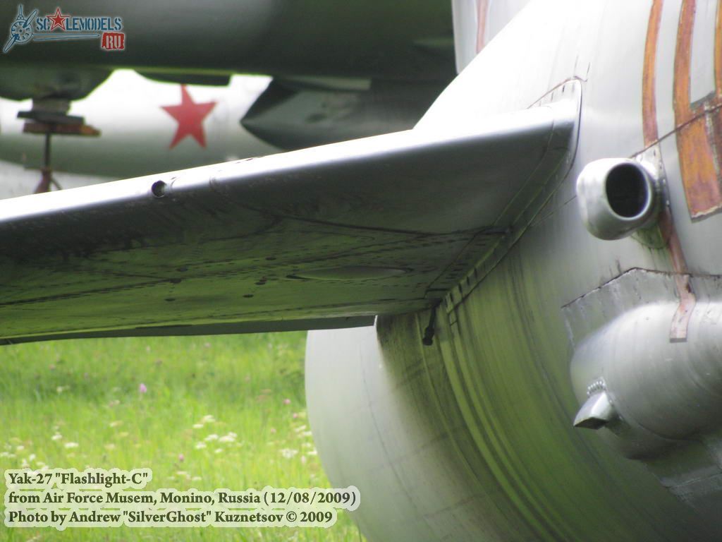 yak27_monino_91.jpg