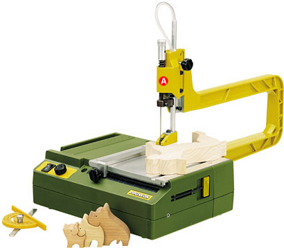 Маятниковый пильный станок