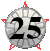   -2025