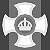 GB  -5 - 