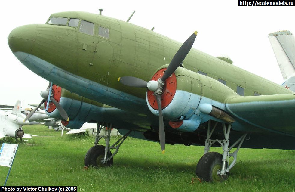 -2 (DC-3)  : w_li2_m : 3323